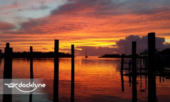 Restless Native Small Boat Rentals boat rental operation on Ocracoke, NC 2