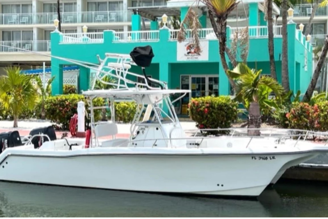 marinaBoat