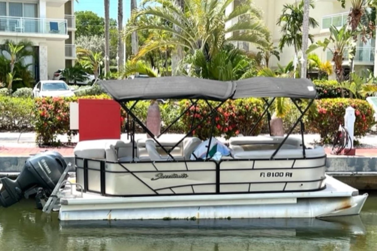 marinaBoat