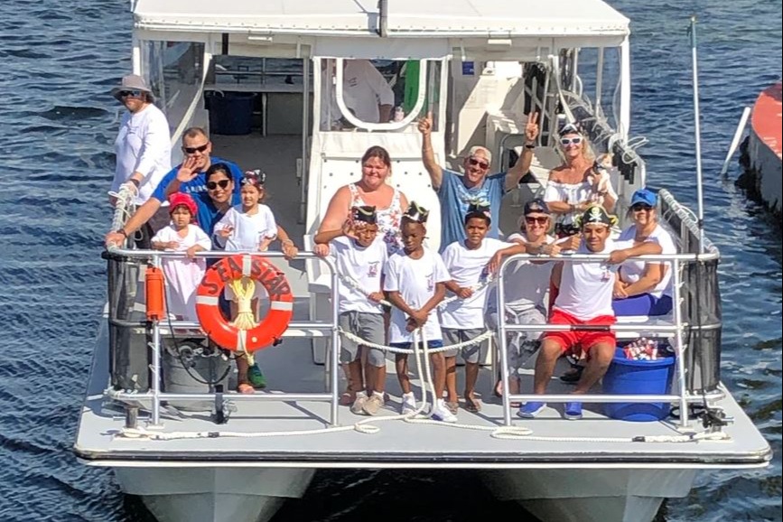 marinaBoat