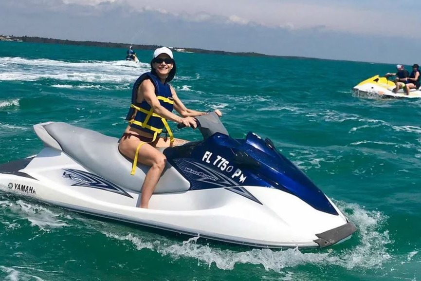 marinaBoat