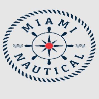 Miami Nautical • Boat Rentals & Yacht Charters