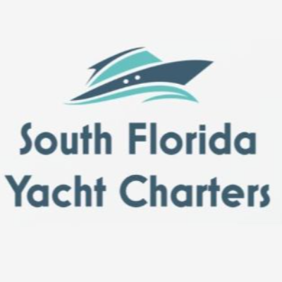 South Florida Yacht Charters