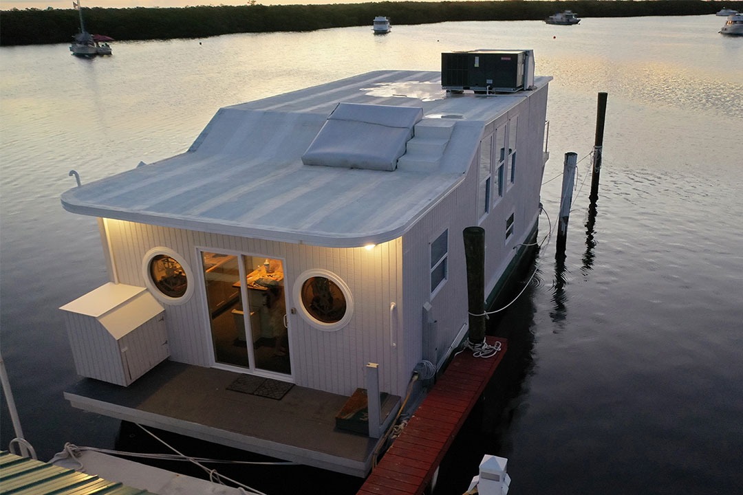 marinaBoat