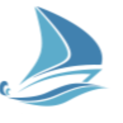 marinaDetail