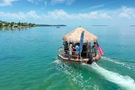 marinaBoat
