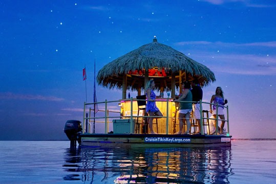 marinaBoat