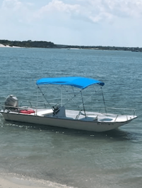 marinaBoat