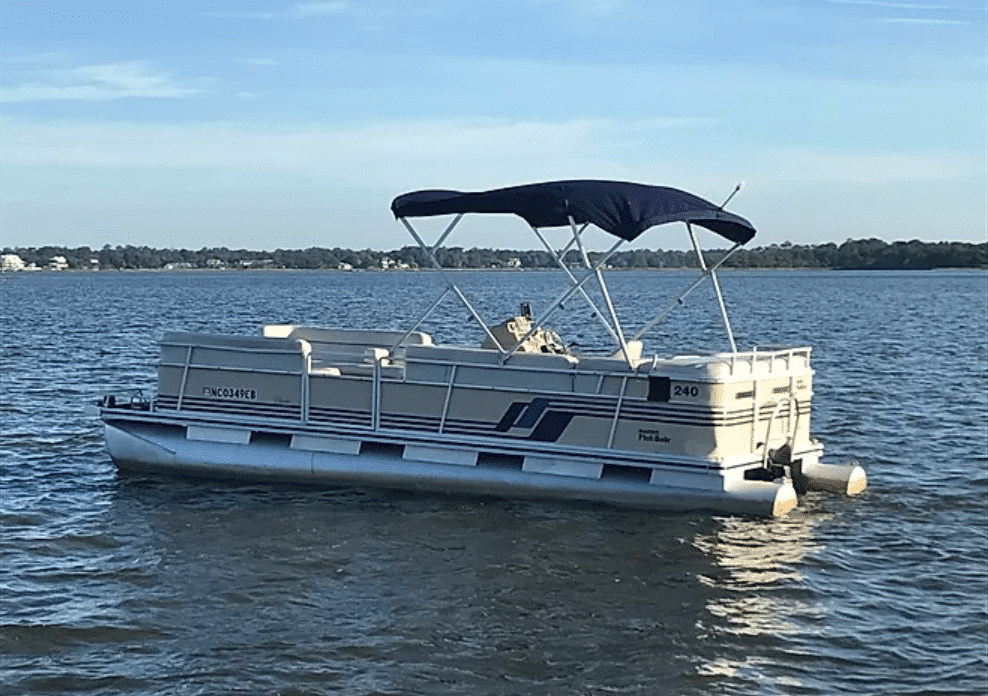 marinaBoat