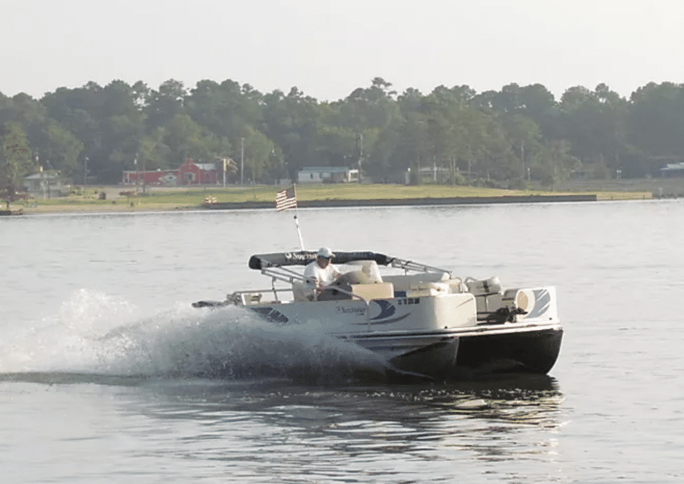 marinaBoat