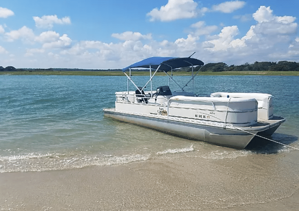 marinaBoat
