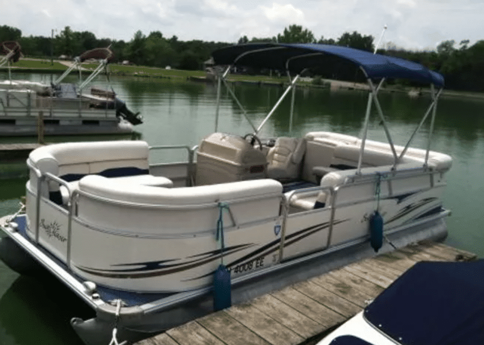 marinaBoat