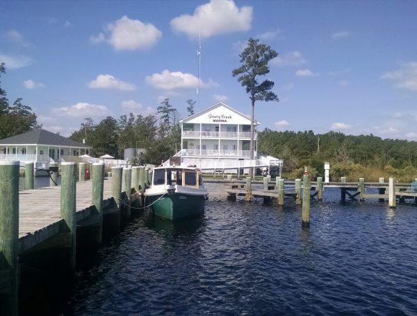 marinaBoat