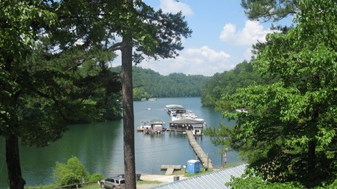 marinaBoat