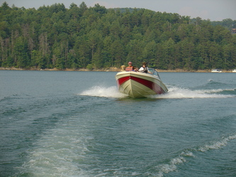 marinaBoat