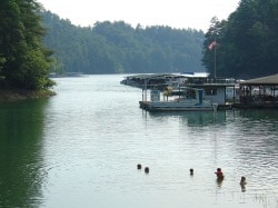 marinaBoat