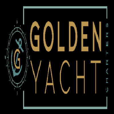 Golden Yacht Charters