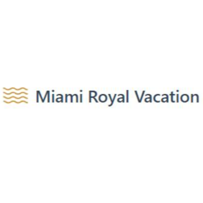 Miami Royal Vacation