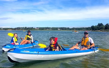 marinaBoat