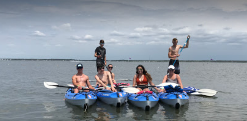 marinaBoat