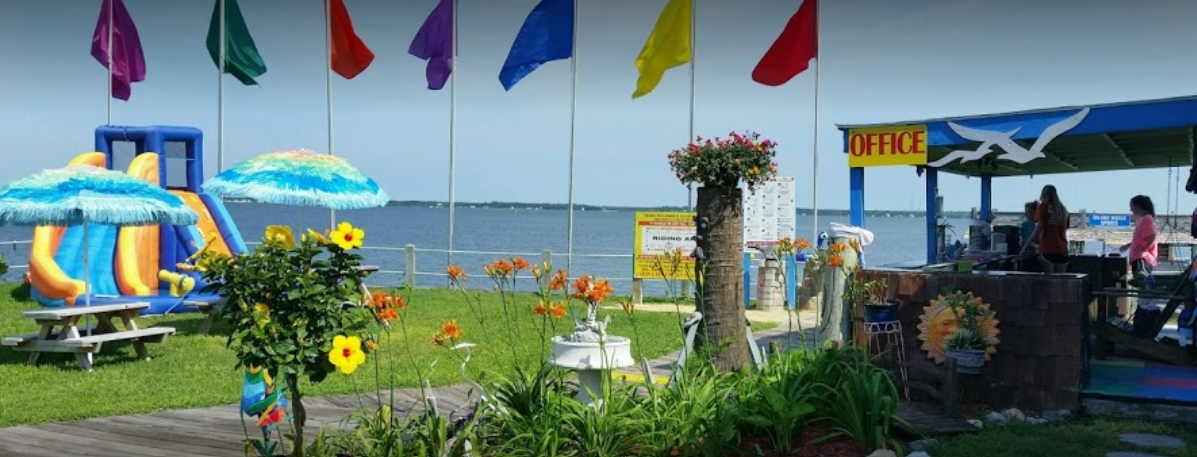 marinaBoat