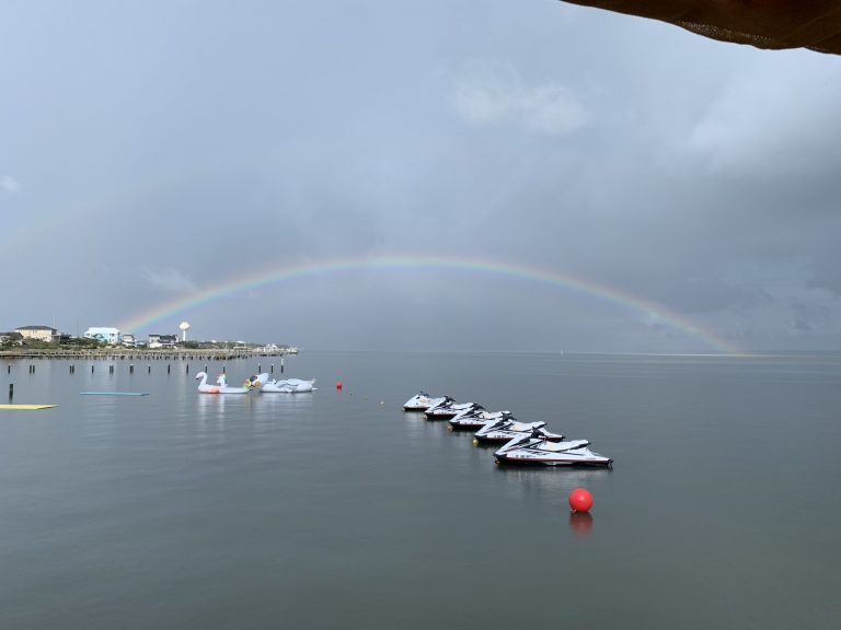marinaBoat