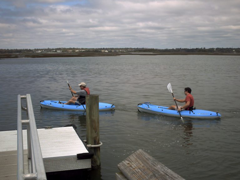 marinaBoat