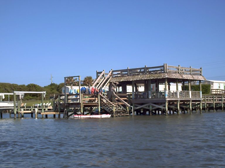 marinaBoat