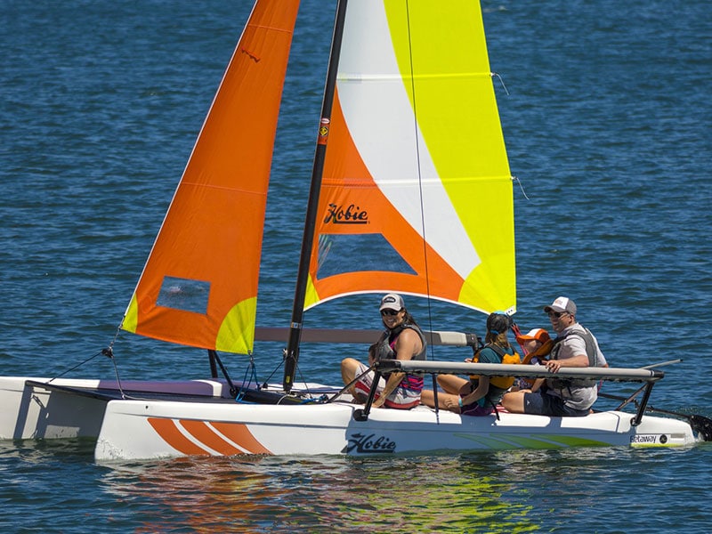 marinaBoat