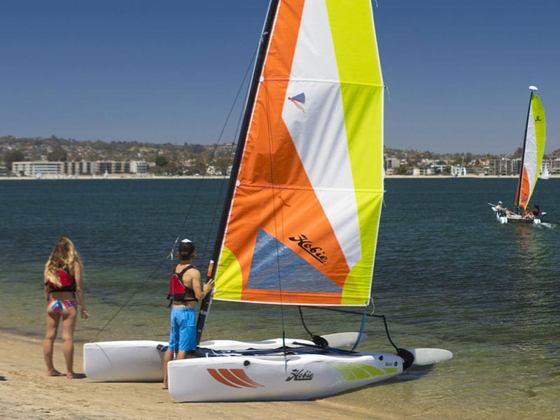 marinaBoat