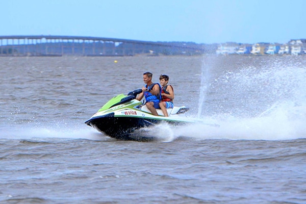 marinaBoat