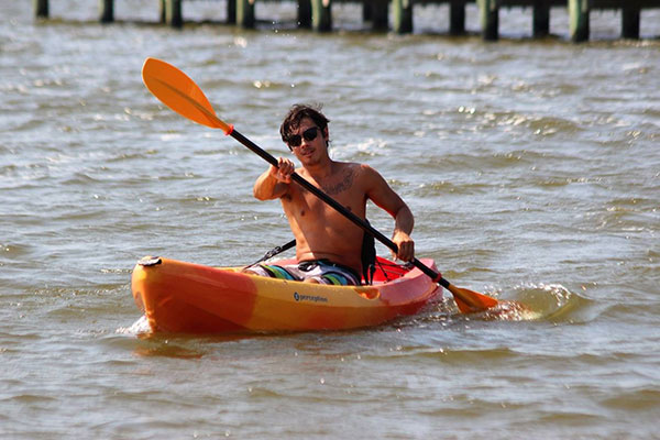 marinaBoat
