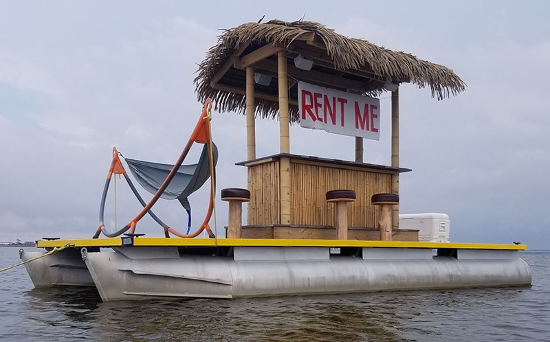 marinaBoat