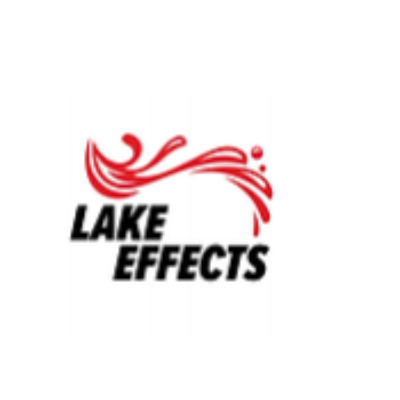 Lake Effects Boat Rentals