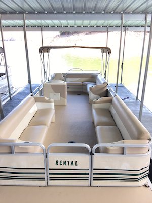 marinaBoat