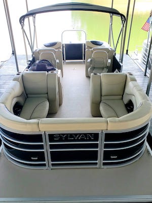 marinaBoat