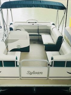 marinaBoat