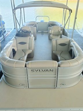 marinaBoat