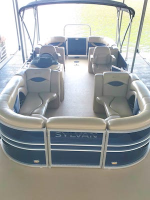 marinaBoat