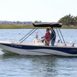 marinaBoat