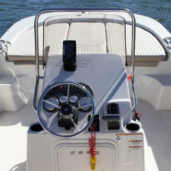 marinaBoat