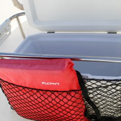 marinaBoat