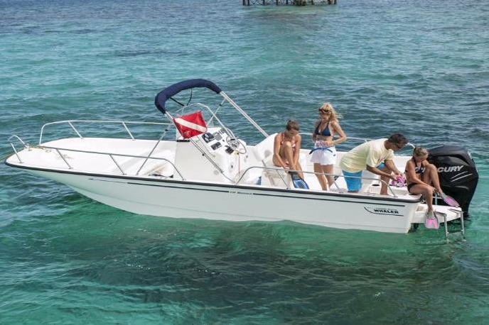 marinaBoat