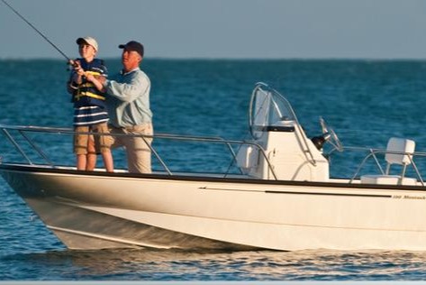 marinaBoat