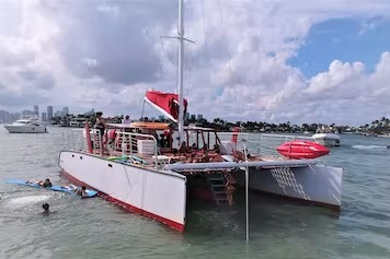 marinaBoat