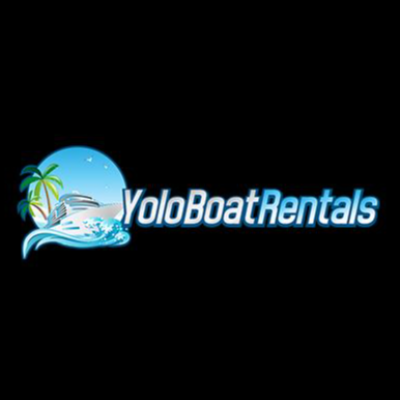 Yolo Boat Rentals in Fort Lauderdale
