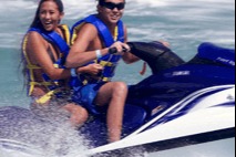 marinaBoat