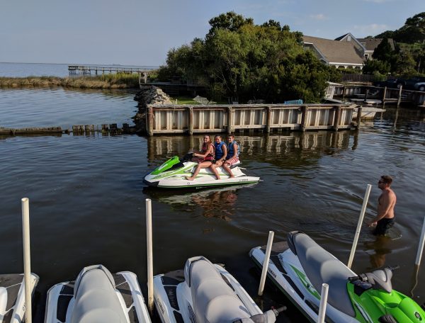 marinaBoat
