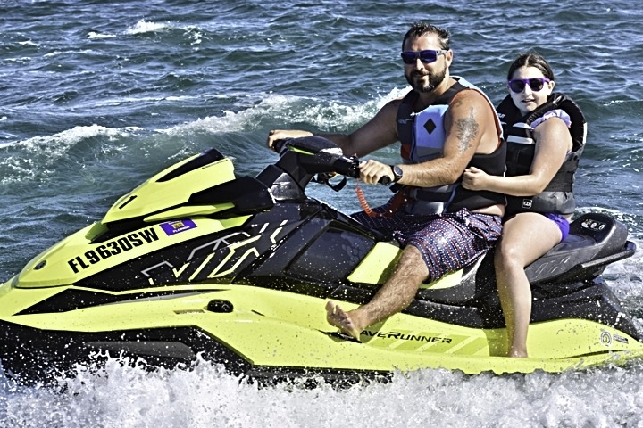 marinaBoat