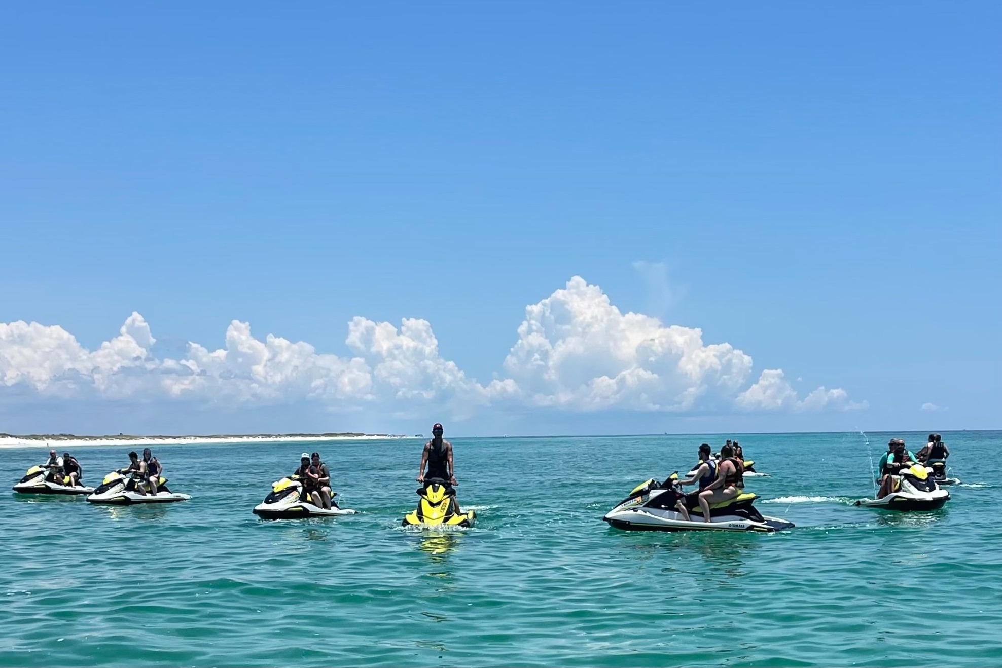marinaBoat